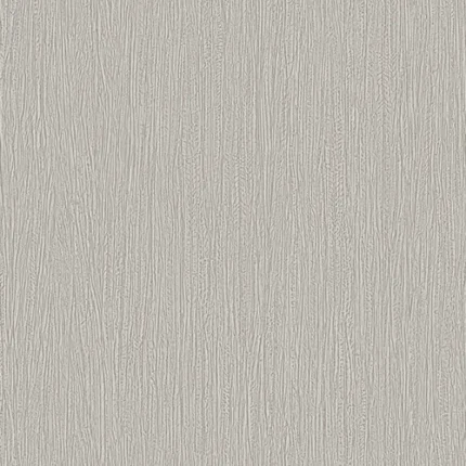 Gray Embossed Icon Adawall Wallpaper 24111-3